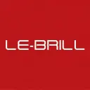 LeBrill